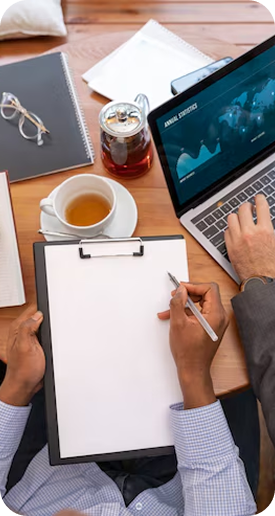 Beneficios de formación